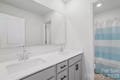 2404 Trollinger Drive #132, Catawba, NC 28609 - Photo 23