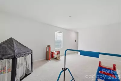 2404 Trollinger Drive #132, Catawba, NC 28609 - Photo 15