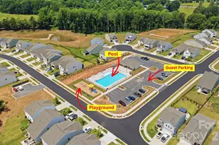 2404 Trollinger Dr, Catawba, NC 28609 - Photo 27