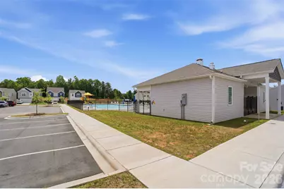 2404 Trollinger Drive #132, Catawba, NC 28609 - Photo 29