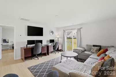 2404 Trollinger Drive #132, Catawba, NC 28609 - Photo 5