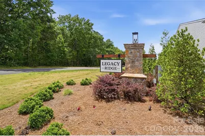 2404 Trollinger Drive #132, Catawba, NC 28609 - Photo 33