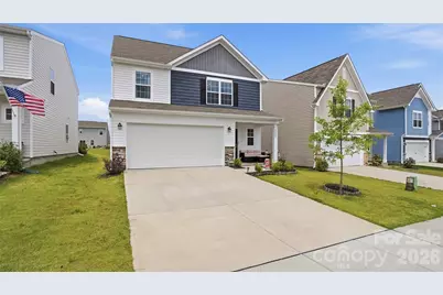 2404 Trollinger Drive #132, Catawba, NC 28609 - Photo 25