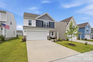 2404 Trollinger Dr, Catawba, NC 28609 - Photo 25