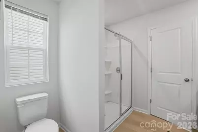 2404 Trollinger Drive #132, Catawba, NC 28609 - Photo 21