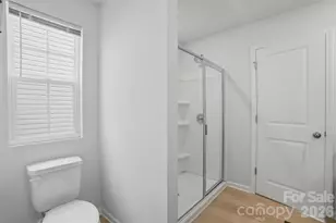 2404 Trollinger Dr, Catawba, NC 28609 - Photo 21