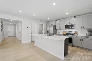 2404 Trollinger Dr, Catawba, NC 28609 - Photo 3