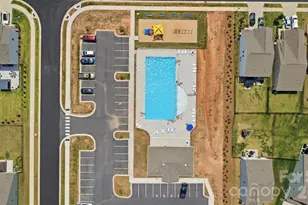 2404 Trollinger Dr, Catawba, NC 28609 - Photo 31