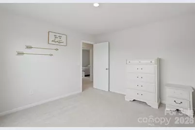2404 Trollinger Drive #132, Catawba, NC 28609 - Photo 19