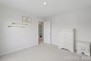 2404 Trollinger Dr, Catawba, NC 28609 - Photo 19