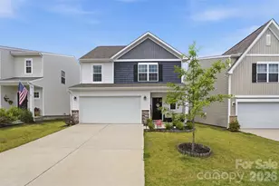 2404 Trollinger Dr, Catawba, NC 28609 - Photo 1