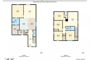 2404 Trollinger Dr, Catawba, NC 28609 - Photo 35