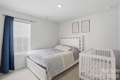 2404 Trollinger Drive #132, Catawba, NC 28609 - Photo 17