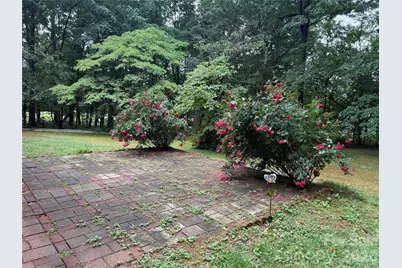 580 Legion Road, Lenoir, NC 28645 - Photo 19
