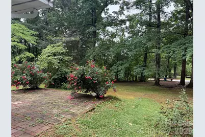 580 Legion Road, Lenoir, NC 28645 - Photo 21
