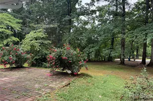 580 Legion Rd, Lenoir, NC 28645 - Photo 21