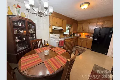 580 Legion Road, Lenoir, NC 28645 - Photo 7