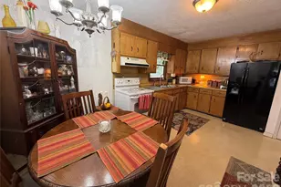580 Legion Rd, Lenoir, NC 28645 - Photo 7