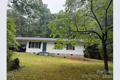 580 Legion Road, Lenoir, NC 28645 - Photo 17