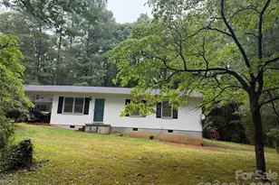 580 Legion Rd, Lenoir, NC 28645 - Photo 17