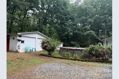 580 Legion Road, Lenoir, NC 28645 - Photo 3