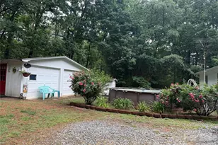 580 Legion Rd, Lenoir, NC 28645 - Photo 3