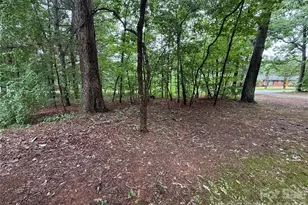 580 Legion Rd, Lenoir, NC 28645 - Photo 5