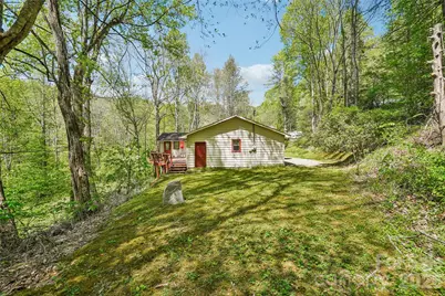 66 Pinto Trail, Sylva, NC 28779 - Photo 31