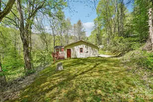 66 Pinto Trail, Sylva, NC 28779 - Photo 31