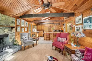 66 Pinto Trail, Sylva, NC 28779 - Photo 7