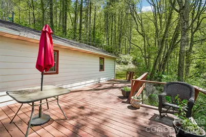 66 Pinto Trail, Sylva, NC 28779 - Photo 25