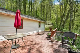 66 Pinto Trail, Sylva, NC 28779 - Photo 25