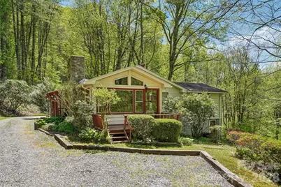 66 Pinto Trail, Sylva, NC 28779 - Photo 1