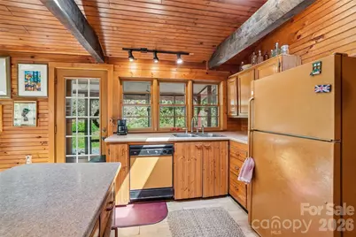 66 Pinto Trail, Sylva, NC 28779 - Photo 11