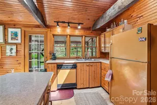 66 Pinto Trail, Sylva, NC 28779 - Photo 11