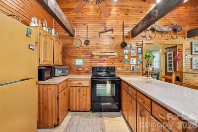 66 Pinto Trail, Sylva, NC 28779 - Photo 13
