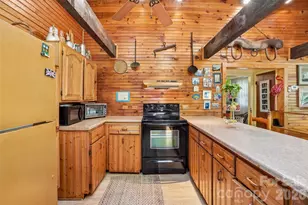 66 Pinto Trail, Sylva, NC 28779 - Photo 13
