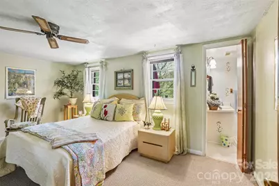 66 Pinto Trail, Sylva, NC 28779 - Photo 17