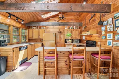 66 Pinto Trail, Sylva, NC 28779 - Photo 9
