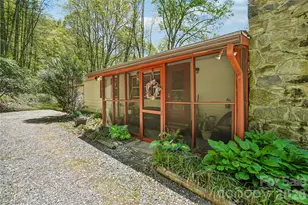 66 Pinto Trail, Sylva, NC 28779 - Photo 3