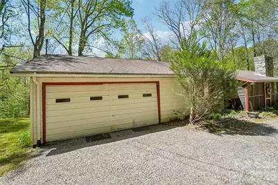 66 Pinto Trail, Sylva, NC 28779 - Photo 5