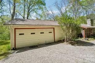 66 Pinto Trail, Sylva, NC 28779 - Photo 5