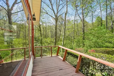 66 Pinto Trail, Sylva, NC 28779 - Photo 33