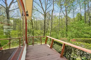 66 Pinto Trail, Sylva, NC 28779 - Photo 33