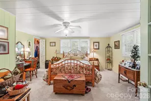 66 Pinto Trail, Sylva, NC 28779 - Photo 19