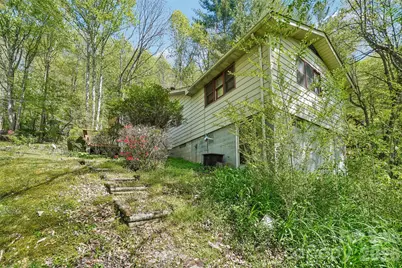 66 Pinto Trail, Sylva, NC 28779 - Photo 29