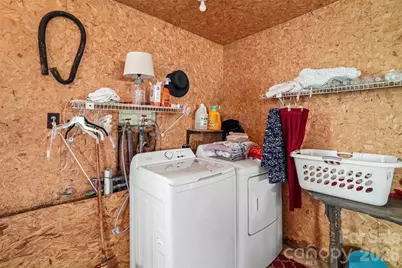 66 Pinto Trail, Sylva, NC 28779 - Photo 27