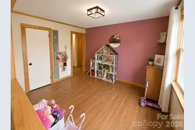 1344 12th Avenue NE, Hickory, NC 28601 - Photo 11