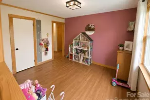 1344 12th Ave NE, Hickory, NC 28601 - Photo 11