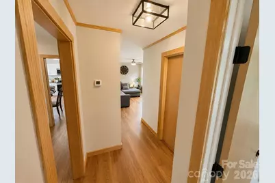1344 12th Avenue NE, Hickory, NC 28601 - Photo 13